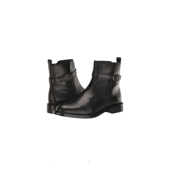 Sam Edelman Nolynn Women's Boots NEW 6.5 - Picture 1 of 7
